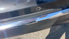 Nissan Qashqai 1.6 dCi Tekna+ 5dr Xtronic Diesel Hatchback